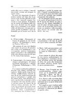 giornale/PUV0112329/1940/unico/00000322