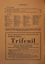 giornale/PUV0112329/1940/unico/00000326