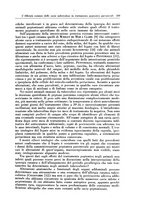 giornale/PUV0112329/1940/unico/00000333