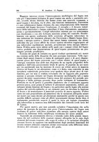 giornale/PUV0112329/1940/unico/00000334