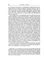 giornale/PUV0112329/1940/unico/00000336