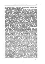 giornale/PUV0112329/1940/unico/00000343