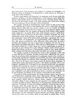 giornale/PUV0112329/1940/unico/00000344