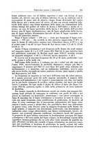 giornale/PUV0112329/1940/unico/00000345