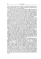 giornale/PUV0112329/1940/unico/00000346