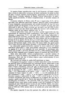 giornale/PUV0112329/1940/unico/00000347