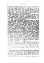 giornale/PUV0112329/1940/unico/00000348