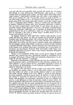 giornale/PUV0112329/1940/unico/00000349