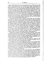 giornale/PUV0112329/1940/unico/00000350