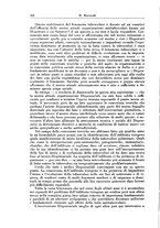 giornale/PUV0112329/1940/unico/00000356