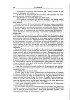 giornale/PUV0112329/1940/unico/00000358