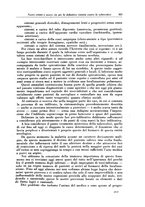 giornale/PUV0112329/1940/unico/00000359