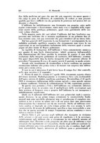 giornale/PUV0112329/1940/unico/00000360