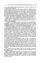 giornale/PUV0112329/1940/unico/00000361