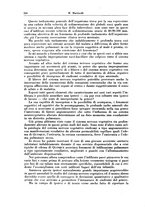 giornale/PUV0112329/1940/unico/00000362