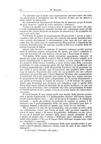 giornale/PUV0112329/1940/unico/00000364