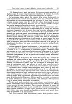 giornale/PUV0112329/1940/unico/00000365