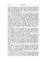 giornale/PUV0112329/1940/unico/00000366