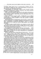 giornale/PUV0112329/1940/unico/00000367