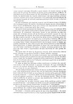 giornale/PUV0112329/1940/unico/00000368