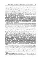 giornale/PUV0112329/1940/unico/00000371