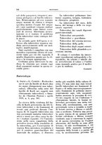 giornale/PUV0112329/1940/unico/00000376