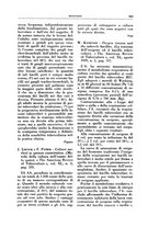 giornale/PUV0112329/1940/unico/00000377