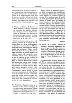 giornale/PUV0112329/1940/unico/00000378