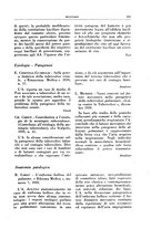 giornale/PUV0112329/1940/unico/00000379