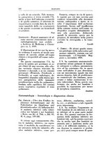 giornale/PUV0112329/1940/unico/00000380