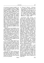 giornale/PUV0112329/1940/unico/00000381