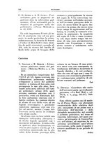 giornale/PUV0112329/1940/unico/00000382