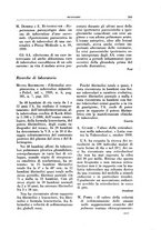 giornale/PUV0112329/1940/unico/00000383