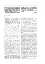 giornale/PUV0112329/1940/unico/00000387