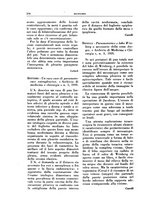 giornale/PUV0112329/1940/unico/00000388