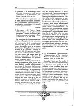 giornale/PUV0112329/1940/unico/00000390