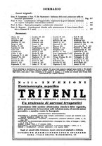 giornale/PUV0112329/1940/unico/00000392