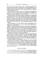 giornale/PUV0112329/1940/unico/00000394