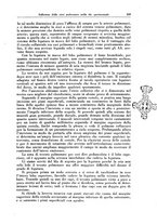 giornale/PUV0112329/1940/unico/00000395