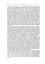 giornale/PUV0112329/1940/unico/00000402