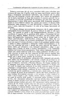 giornale/PUV0112329/1940/unico/00000403