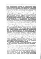 giornale/PUV0112329/1940/unico/00000404