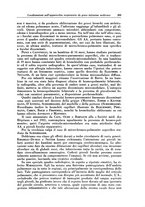 giornale/PUV0112329/1940/unico/00000405