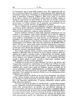 giornale/PUV0112329/1940/unico/00000406