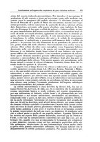 giornale/PUV0112329/1940/unico/00000407