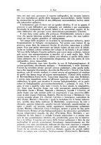 giornale/PUV0112329/1940/unico/00000408