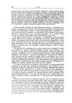 giornale/PUV0112329/1940/unico/00000414