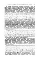 giornale/PUV0112329/1940/unico/00000415