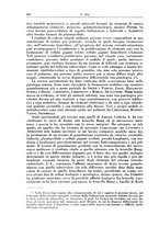 giornale/PUV0112329/1940/unico/00000416