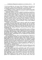 giornale/PUV0112329/1940/unico/00000417